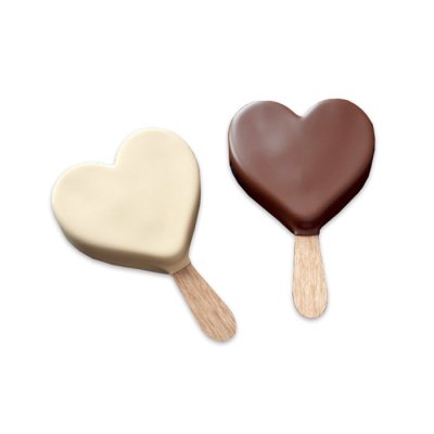 форма-Два-сердца-эскимо